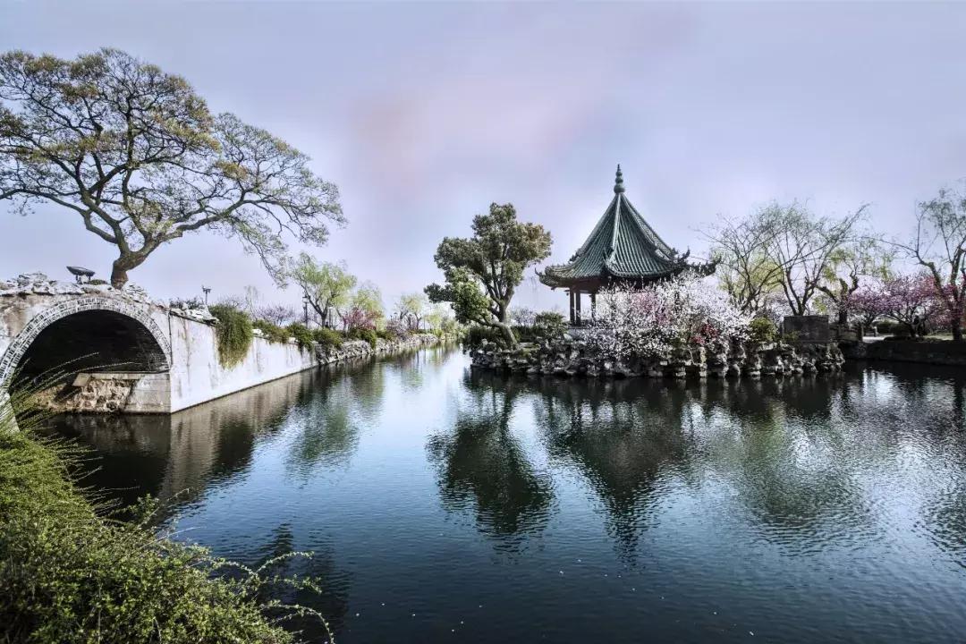 无锡鲁能万豪酒店宣传,无锡酒店万豪集团