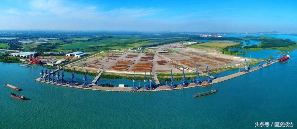 突围中林满江背后的人,突围中林满江的身世