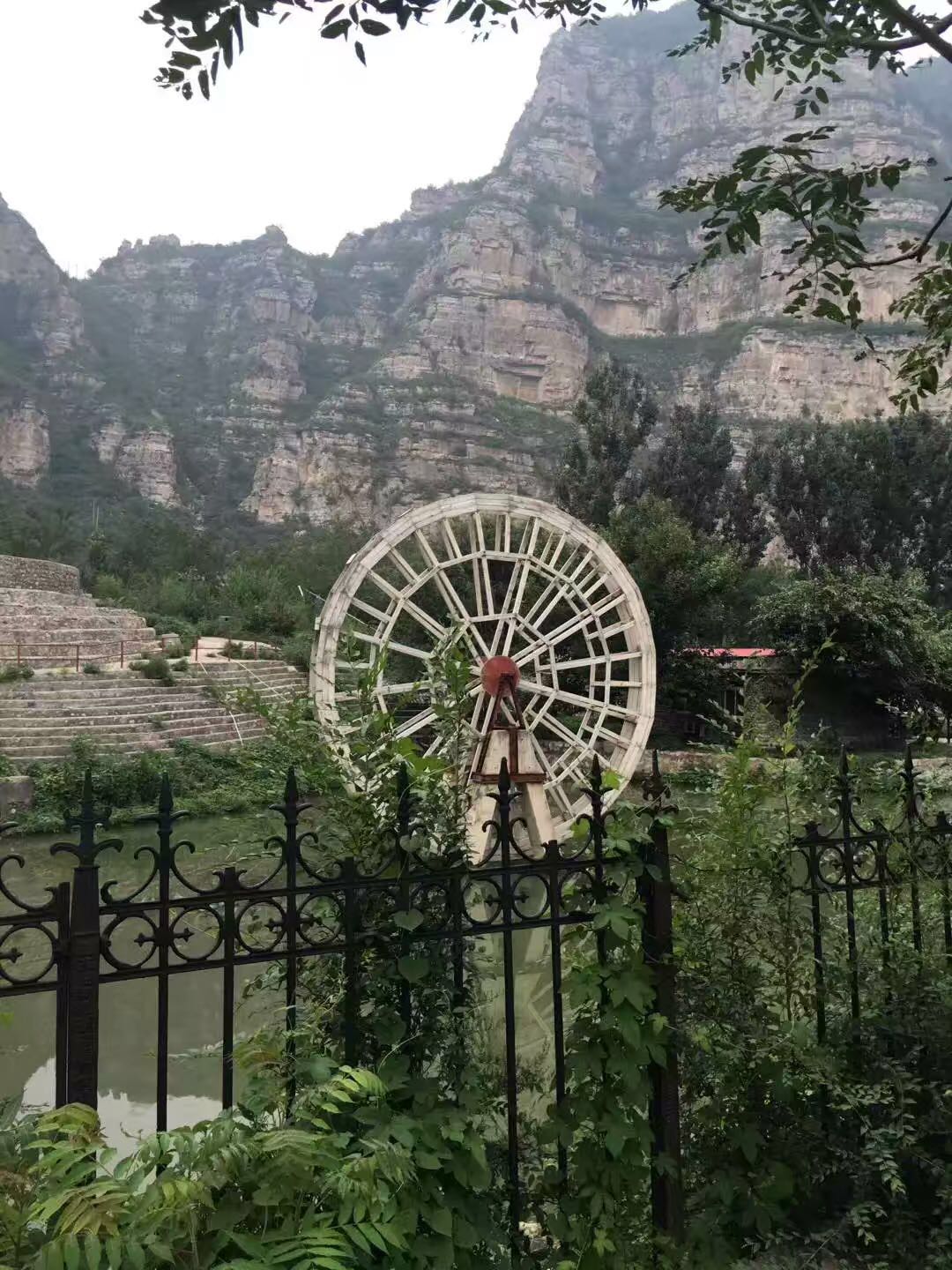 我的故事十大中文金曲,我的故事分享总结