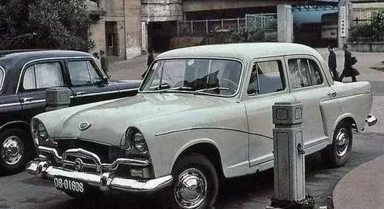 流光逝影：上海20世纪100年回眸「海量图片」