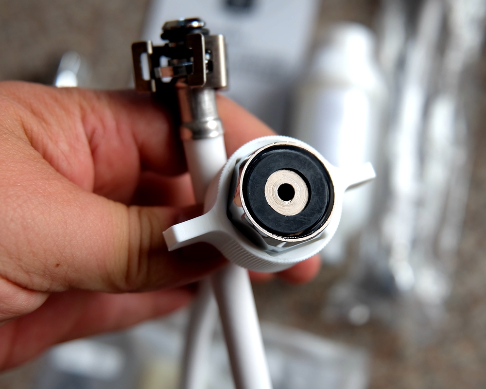 卫洗丽智能马桶盖安装视频教程,便洁宝智能马桶盖安装视频教程