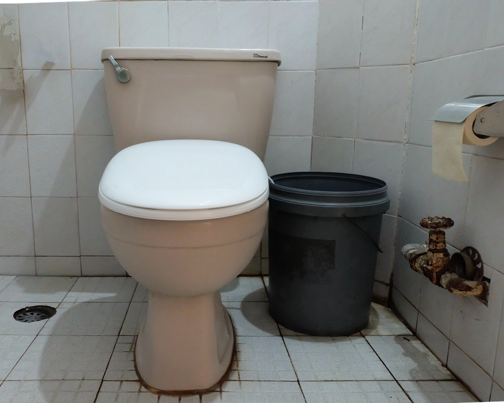 卫洗丽智能马桶盖安装视频教程,便洁宝智能马桶盖安装视频教程