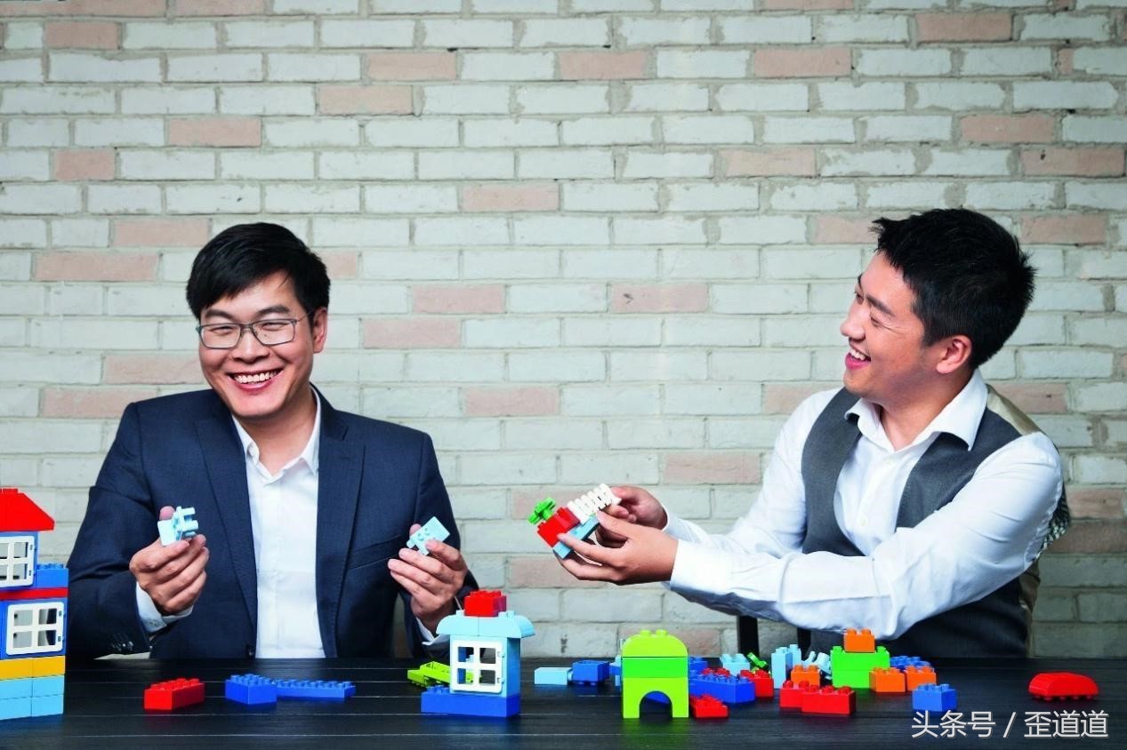 58同城为什么是个神奇的网站,58同城这个网站安全吗