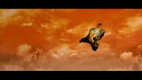 蜀山降魔传详细剧情,蜀山降魔传剧情