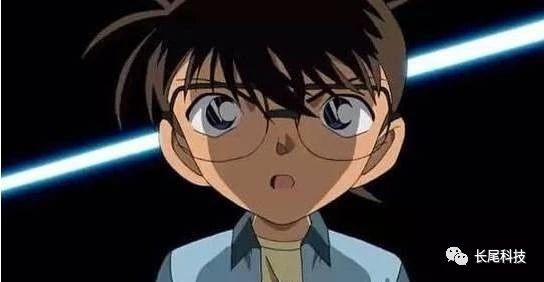 开局从推翻达尔文进化论开始,开局一把物理学圣剑