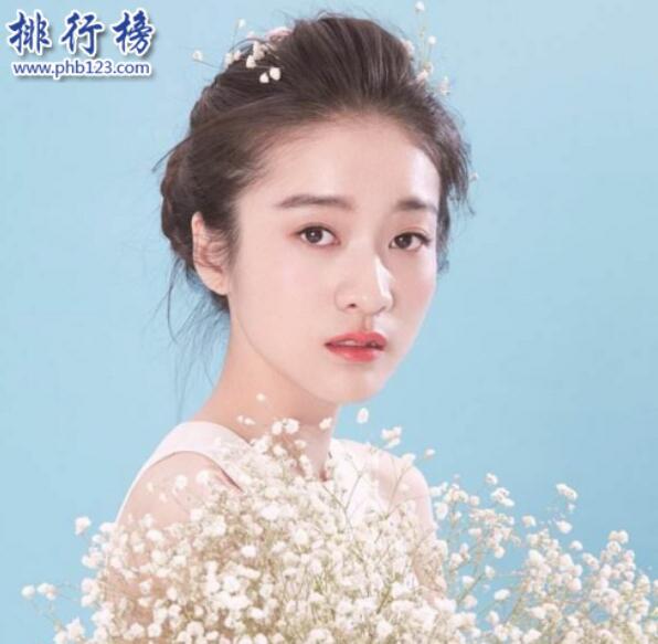 wherewhenwhy在定语从句中作成分吗,定语从句的引导词where和that