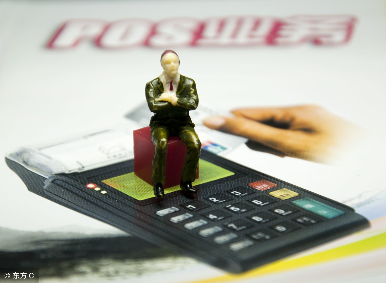 你不知道的商超联名卡的秘密！这样做省钱又省心