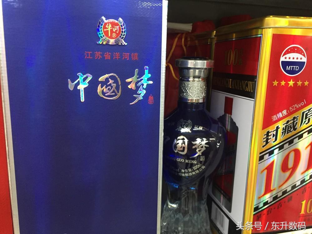 告诉你为何iPhone7Plus才是现阶段最值得入手的苹果手机