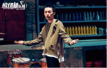 比大姨妈来得还要准时,比大姨妈还要准时的还有什么