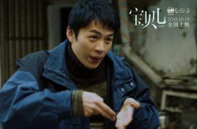 比大姨妈来得还要准时,比大姨妈还要准时的还有什么