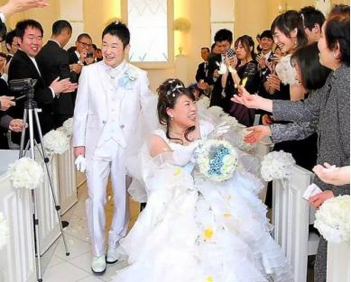 杨幂素颜白到发亮,杨幂素颜打动刘恺威