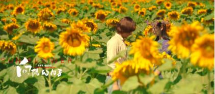 比大姨妈还准时,比大姨妈还要准时的还有什么