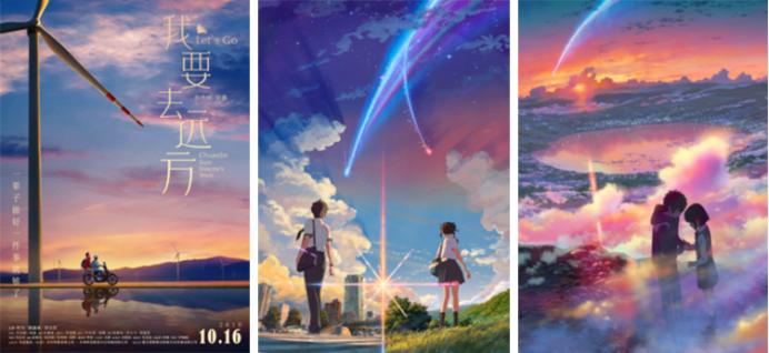 杨幂素颜白到发亮,杨幂素颜打动刘恺威