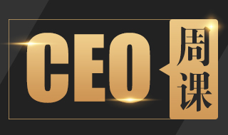 大败局失败的原因,大败局商业案例