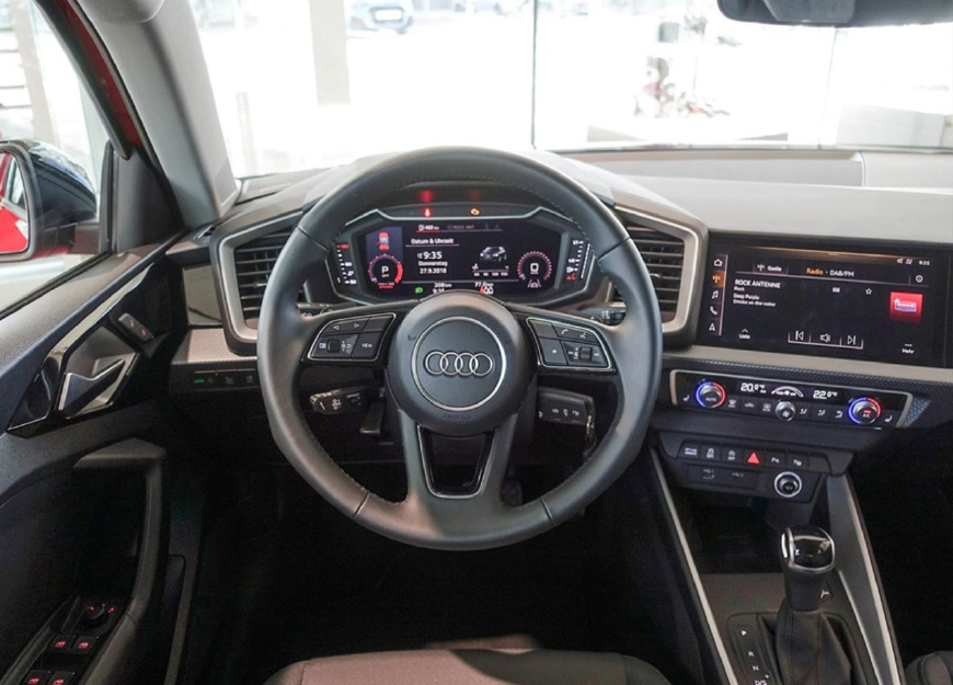 大众polo跨界13款,全新大众polo宽体小钢炮