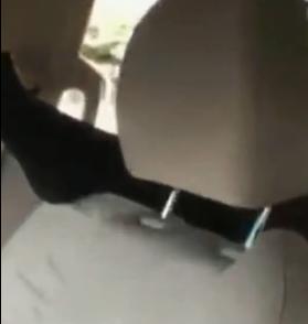 冷空气影响北方大风降温沙尘来袭,冷空气大风来袭河南气温不降反升