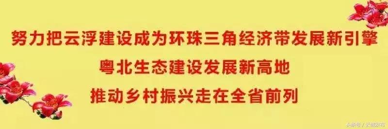 云浮市石展会现状,云浮石展会开幕在即