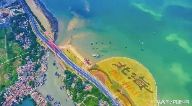 2019环广西公路自行车世界赛回放,环广西公路自行车世界巡回赛2019