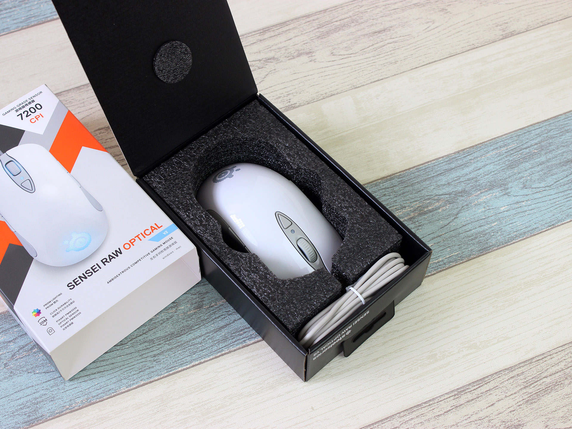 赛睿sensei霜冻,赛睿senseiraw冰冻之蓝