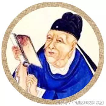 九九重阳节的古诗,九九重阳节浓浓敬老情