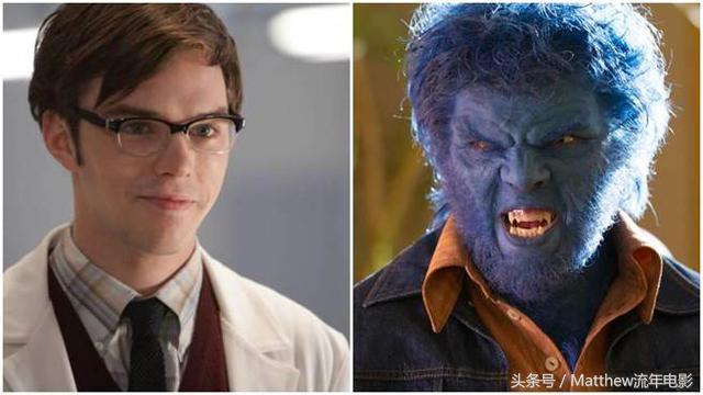 漫威每一位英雄,漫威人物诞生与时间梳理