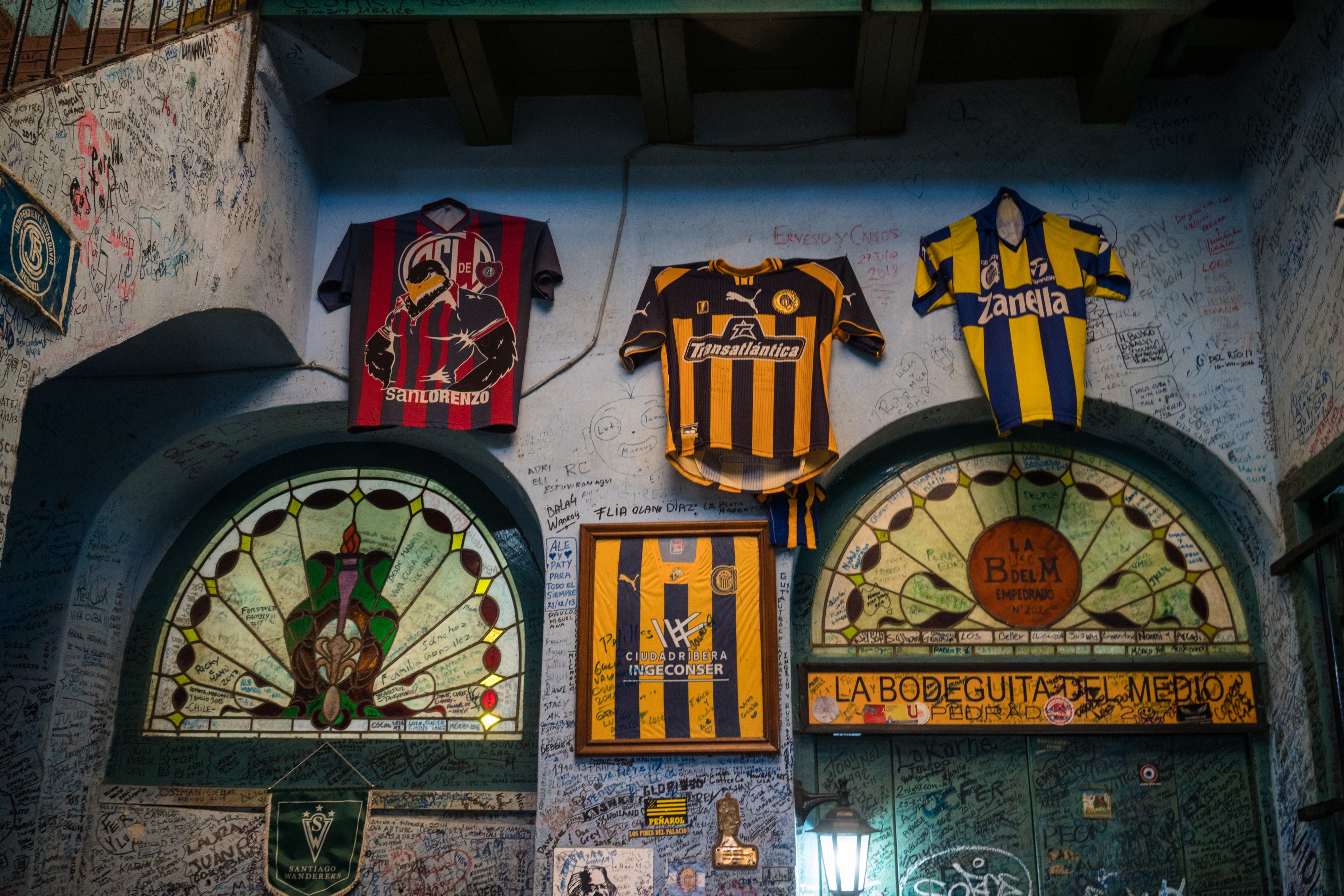 雪茄古巴系列,美国雪茄古巴