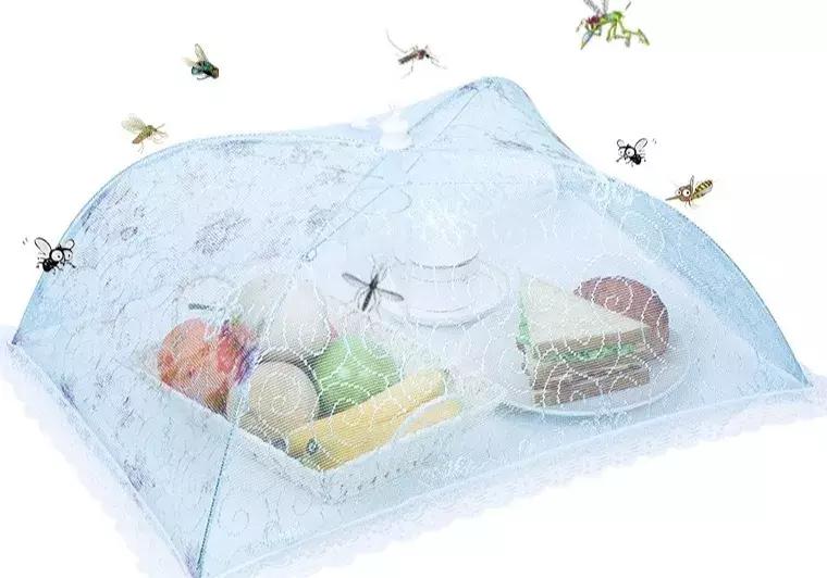 一块砧板上面有多少细菌,砧板杀菌小妙招