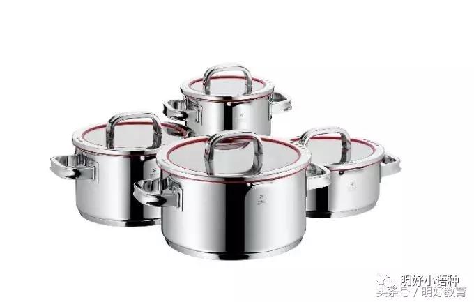 宝马外国中文名字叫什么,宝马中文叫什么名字好听