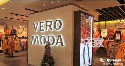 宝马外国中文名字叫什么,宝马中文叫什么名字好听