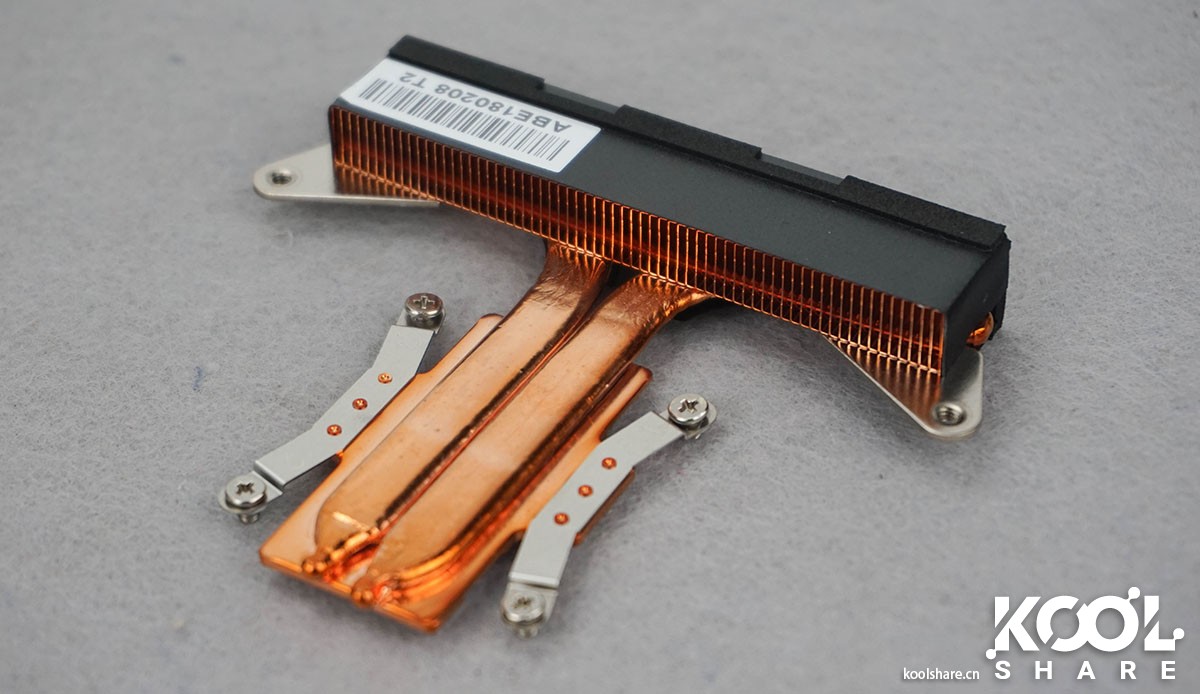 intelnuc8i3测评,英特尔nuci78代