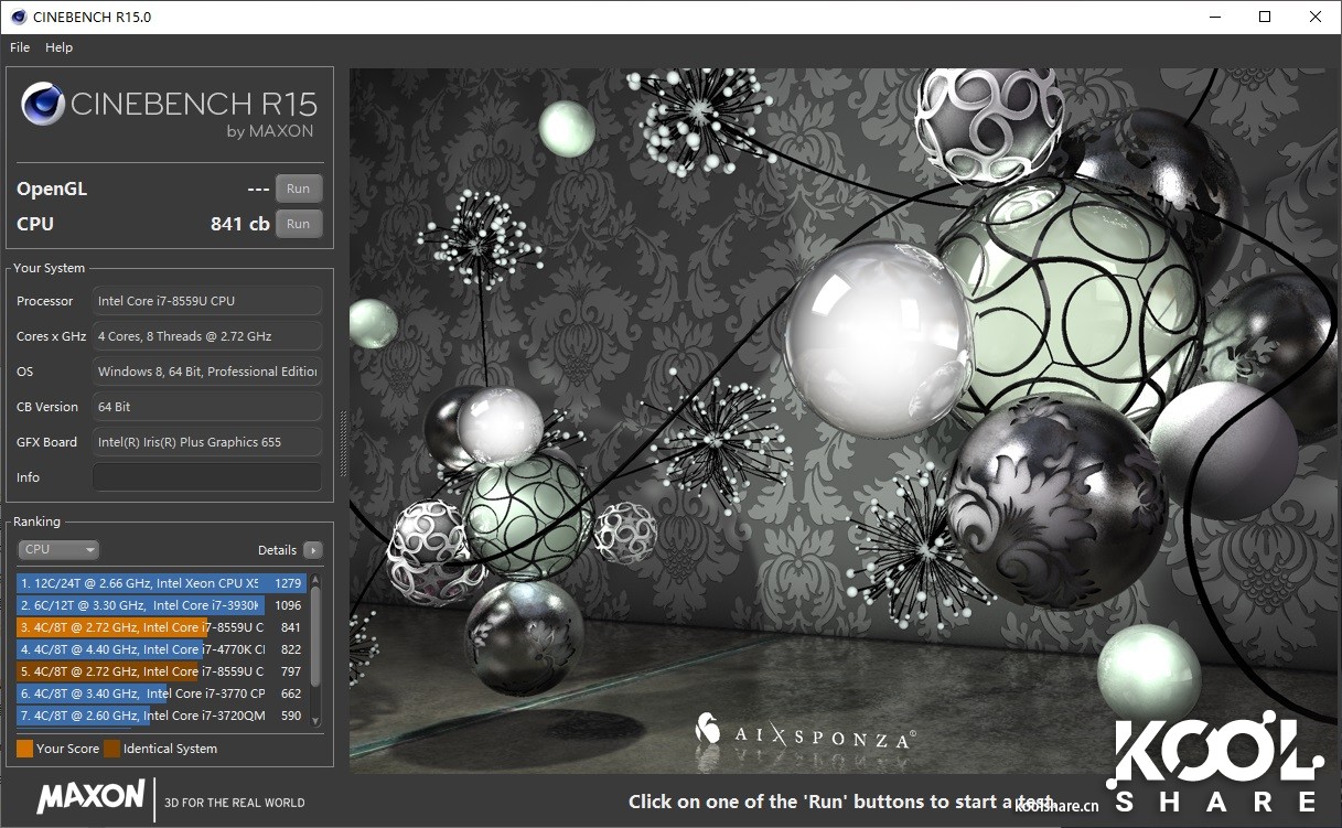 intelnuc8i3测评,英特尔nuci78代