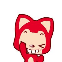 “时尚KC皮草杯”第三届龙江最牛群主评选启动！最牛群主快来报名