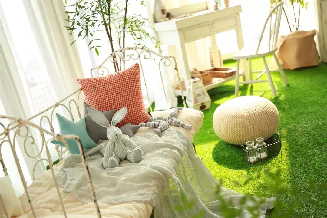 郑州宝宝摄影馆,郑州儿童照相馆排行榜