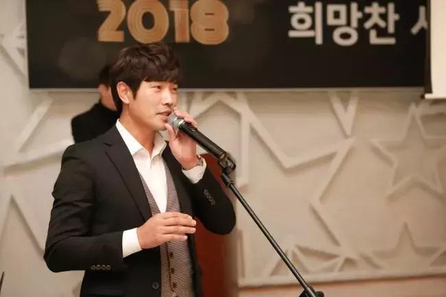 郑州宝宝摄影馆,郑州儿童照相馆排行榜