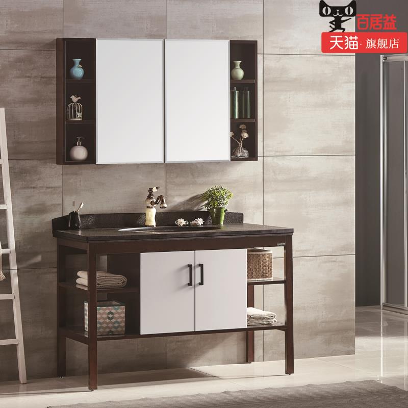 百居益卫浴价格表,百居益卫浴效果怎么样