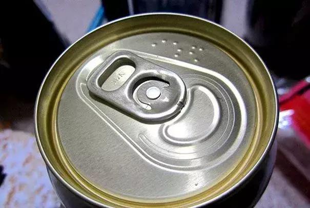 日本让人震撼的细节,日本十大惊人细节