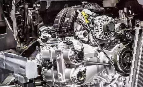 汽车5000km维护操作步骤,车子10万公里怎么维护