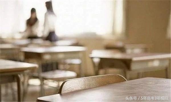 起床很困怎么提神,起床学习犯困怎么办