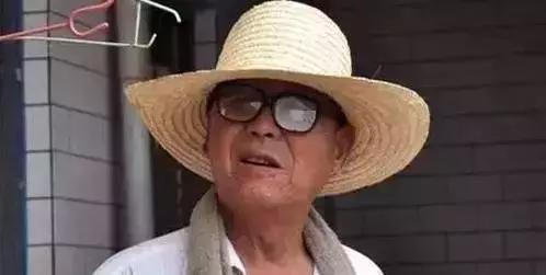 这样拍拍，对98%的眼睛问题好，中老年人都要学学！