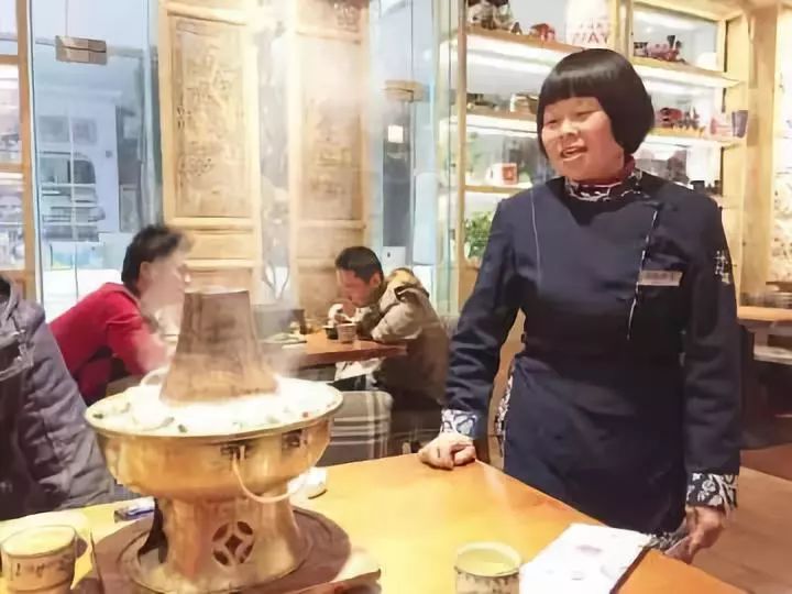 如何快速招聘到适合的人才,企业招聘最快最有效的方法