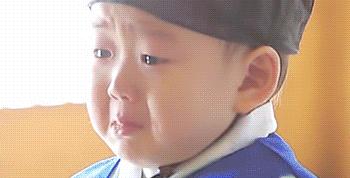 魏老爸推荐左旋vc精华,魏老爸新手vc精华推荐