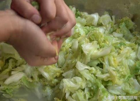 腌泡菜好吃的家常做法,泡菜怎么腌才能更好吃