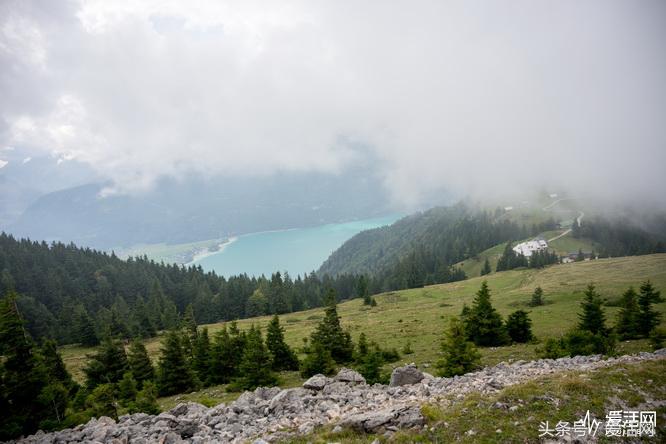 尼康全幅微单z7样张大小一样吗,尼康微单z7的镜头有哪些