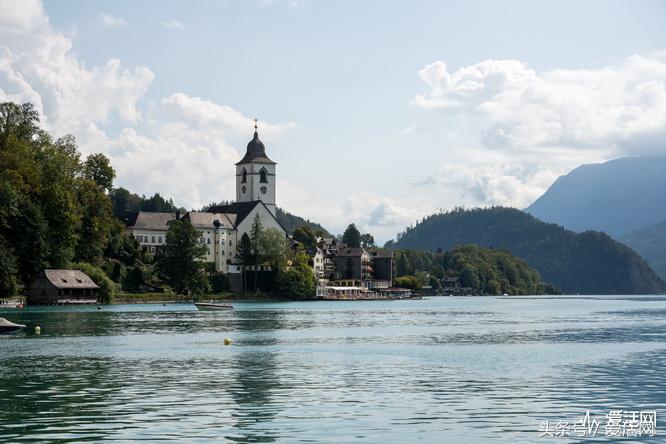 尼康全幅微单z7样张大小一样吗,尼康微单z7的镜头有哪些