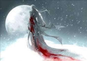 后荒古时代青帝证道,遮天中荒天帝留下哪些痕迹