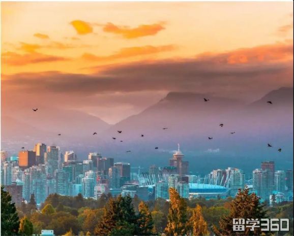 最新加拿大艺术留学申请解析,加拿大艺术留学费用及申请条件