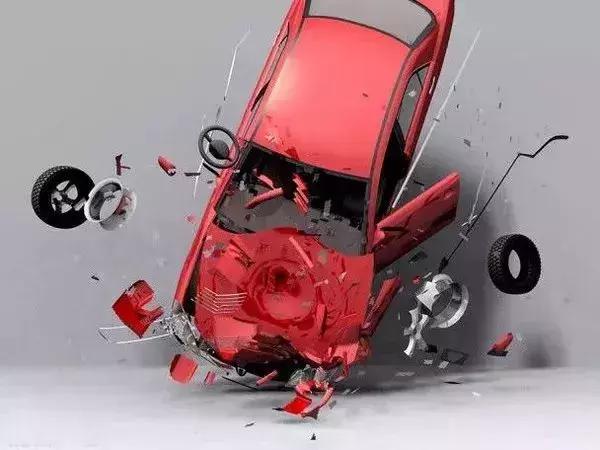 对不起，我不能把车借给你！刷爆泸州人的朋友圈