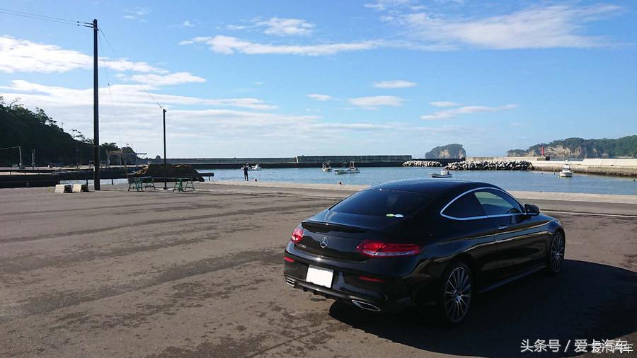 16骞碿绾oupe,17骞碿绾oupe