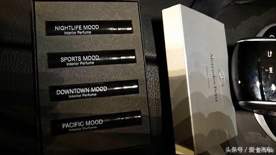 16骞碿绾oupe,17骞碿绾oupe