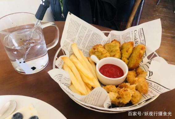 国内最好的猫咪咖啡厅,猫咪咖啡馆有几家